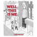 Well, This Is Me: A Cartoon Collection from the New Yorker's Asher Perlman