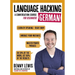 Language Hacking German: Learn How to Speak German - Right Away