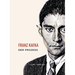 Franz Kafka: Der Prozess. Neuausgabe