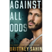 Against All Odds