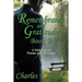 Remembrance and Gratitude Book 3: A Selection of Poems and Writings
