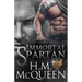 Immortal Spartan