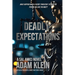 Deadly Expectations