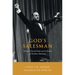 God's Salesman: Norman Vincent Peale and the Power of Positive Thinking