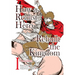 How a Realist Hero Rebuilt the Kingdom (Manga): Omnibus 1