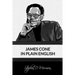 James Cone in Plain English