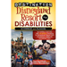 Destination Disneyland Resort with Disabilities: A Guidebook and Planner for Families and Folks with Disabilities Traveling to Disneyland Resort Park