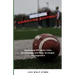Understanding American Football: Explaining NFL game rules, terminology, and basic strategies for beginners