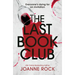 The Last Book Club