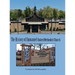 History of Emmanuel United Methodist Church