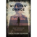 Witches' Dance