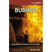 The Burned