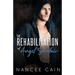 The Rehabilitation of Angel Sinclair