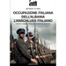 Occupazione italiana dell'Albania