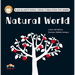 Natural World
