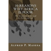 10 Reasons Why Africa is Poor: The Scriptures to be read by Politicians too
