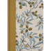 ESV Single Column Journaling Bible, Large Print, Artist Series (Cloth Over Board, Lulie Wallace, Katherine)