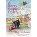 A Berry Suspicious Death