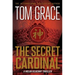 The Secret Cardinal