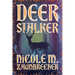 Deerstalker