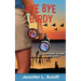 Bye Bye Birdy: A Sanibel Island Mystery