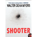 Shooter