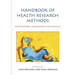 Handbook of Health Research Methods: Investigation, Measurement and Analysis