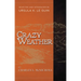 Crazy Weather