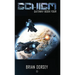 Schism