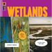 Wetlands