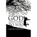 God Simple Poems to You