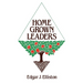 Home Grown Leaders