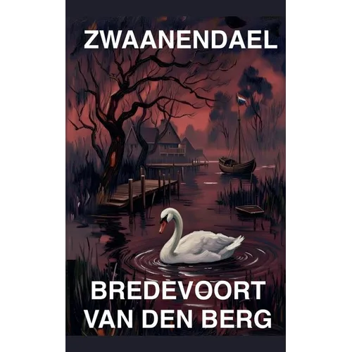 Zwaanendael