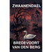 Zwaanendael