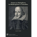 Names as Metaphors in Shakespeare's Comedies