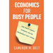 Economics for Busy People