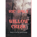 Willow Creek