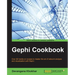Gephi Cookbook