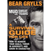 A Survival Guide for Life