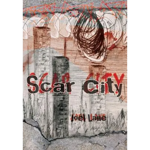 Scar City