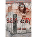 Scar City