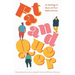 Fat and Queer: An Anthology of Queer and Trans Bodies and Lives
