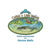 The Legend of Catfish & Little Bream