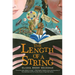 The Length of a String