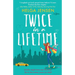 Twice in a Lifetime
