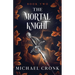 The Mortal Knight