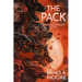 The Pack