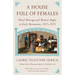 A House Full of Females: Plural Marriage and Women's Rights in Early Mormonism, 1835-1870