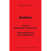 Autism and the Refrigerator Mother Myth: A Rehabilitation of Bruno Bettelheim