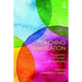 Teaching Translation: Programs, courses, pedagogies